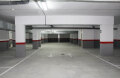 Foto8