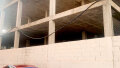 Foto1