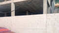 Foto2