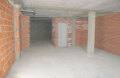 Foto3