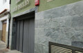Foto6