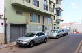 Foto7