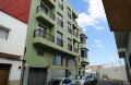 Foto8