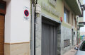 Foto9