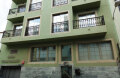 Foto10