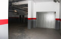 Foto1