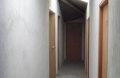 Foto2