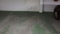 Foto1