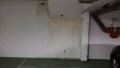 Foto2
