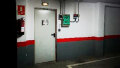 Foto5