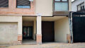 Foto2