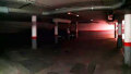 Foto6