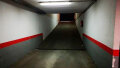 Foto8