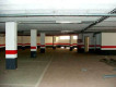 Foto2