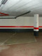 Foto3