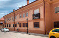 Foto2