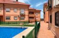 Foto5