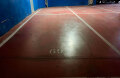Foto6