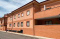 Foto7