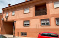 Foto2