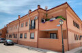 Foto3