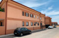 Foto4