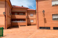 Foto7