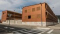 Foto5