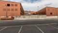 Foto1