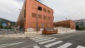 Foto2