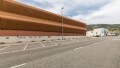 Foto4