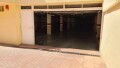 Foto13