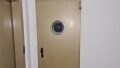 Foto15