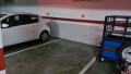 Foto7