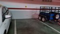 Foto9