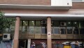 Foto5