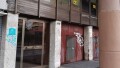 Foto6