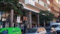 Foto7