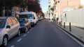 Foto8