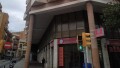 Foto9