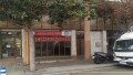 Foto10