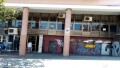 Foto11