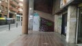 Foto12