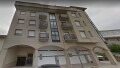 Foto2
