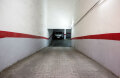 Foto9
