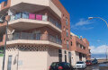 Foto3
