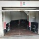 Foto3