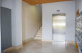 Foto3