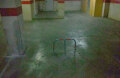 Foto2