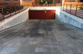 Foto2